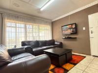  of property in Brackenhurst