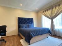  of property in Brackenhurst