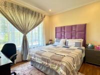  of property in Brackenhurst