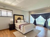  of property in Brackenhurst