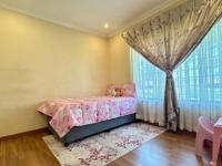  of property in Brackenhurst