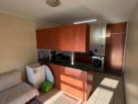  of property in Hillcrest