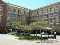  of property in Hillcrest