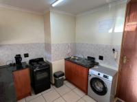  of property in Hillcrest