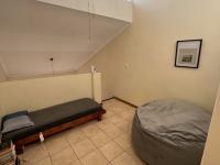  of property in Hillcrest