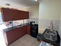  of property in Hillcrest