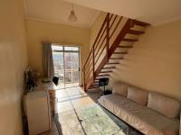  of property in Hillcrest