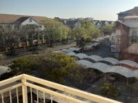  of property in Hillcrest