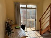  of property in Hillcrest