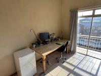  of property in Hillcrest