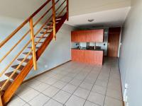  of property in Hillcrest