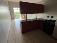  of property in Hillcrest