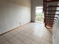  of property in Hillcrest