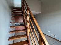  of property in Hillcrest