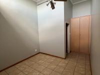  of property in Hillcrest