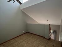  of property in Hillcrest