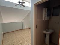  of property in Hillcrest