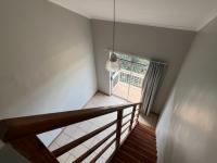  of property in Hillcrest