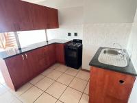  of property in Hillcrest