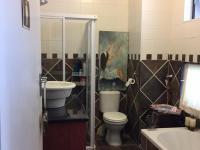  of property in Hatfield