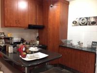  of property in Hatfield