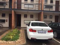  of property in Hatfield