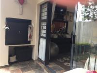  of property in Hatfield