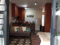  of property in Hatfield