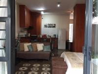  of property in Hatfield