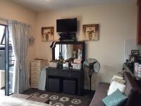  of property in Hatfield