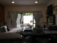  of property in Hatfield