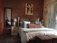  of property in Hatfield