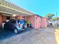  of property in Lotus Park