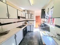  of property in Lotus Park