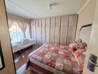  of property in Lotus Park