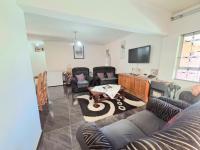  of property in Lotus Park