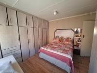  of property in Lotus Park