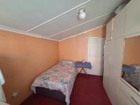  of property in Lotus Park