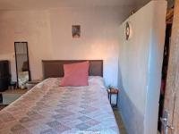  of property in Lotus Park