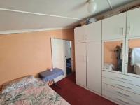  of property in Lotus Park