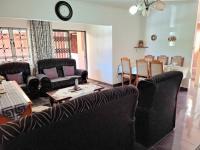  of property in Lotus Park