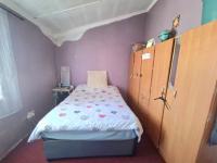  of property in Lotus Park