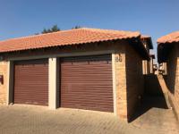  of property in Annlin