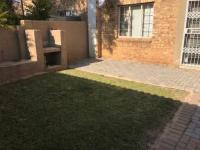  of property in Annlin