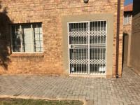  of property in Annlin