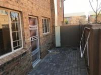  of property in Annlin