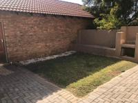  of property in Annlin