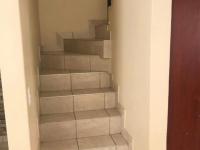  of property in Annlin