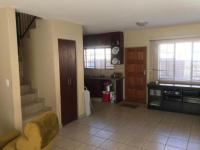  of property in Annlin