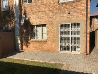  of property in Annlin